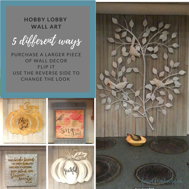 Read more about the article Creatively reimagining Hobby Lobby art