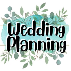 Read more about the article Christian Wedding Planning Ideas