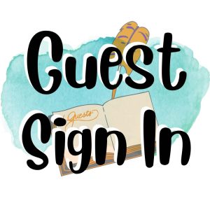 Read more about the article Wedding Guestbook Signing Ideas