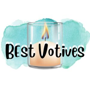 Read more about the article Best wedding candle votives!