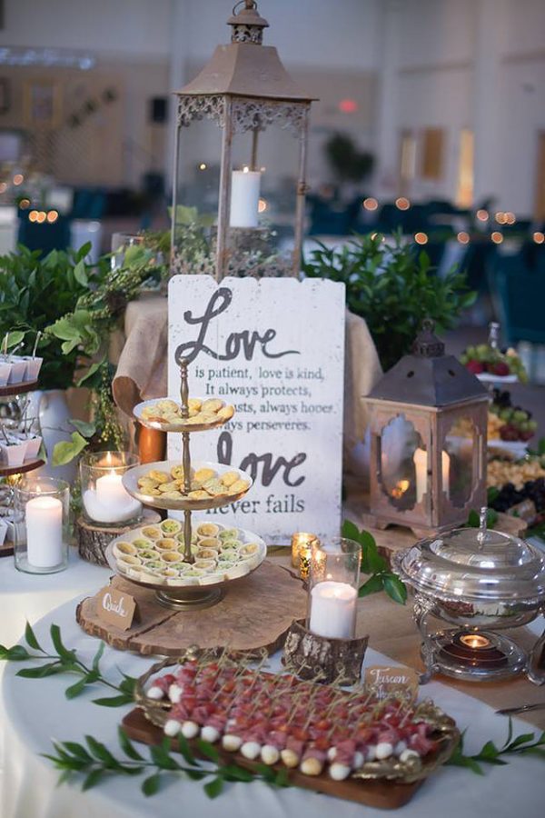 Bible Verses for Wedding Receptions Him Knot