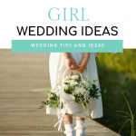 Hobby Lobby flower girl and ring bearer wedding ideas-forgethimknot.com