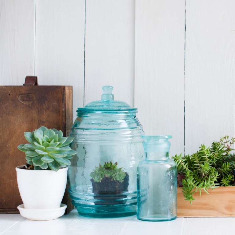 Hobby Lobby and Amazon Wedding Gift Ideas Him Knot