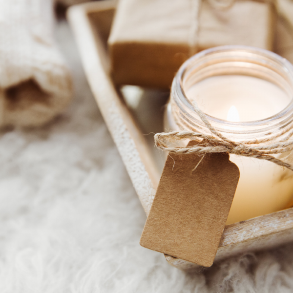 Hobby Lobby and Amazon Wedding Gift Ideas Him Knot