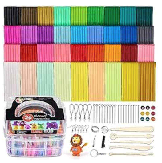 sewing kit for kids