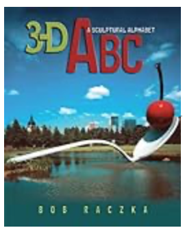 3D ABC