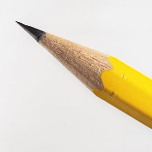 art supply gift guide pencils 