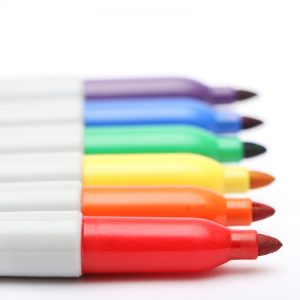 Best Art Supplies for Kids and Why Young Artists Should Use Them