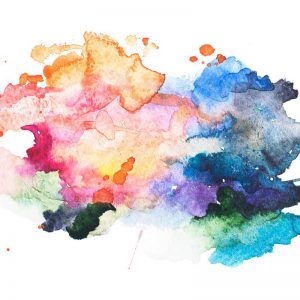 art supplies gift guide watercolors 