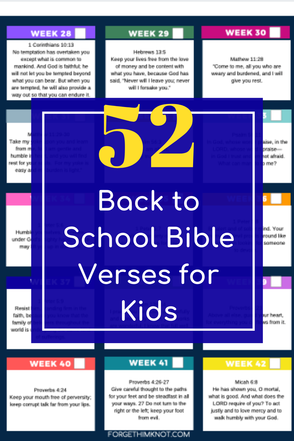 learn-about-the-bible-free-printable-worksheets-for-kids-finish-the