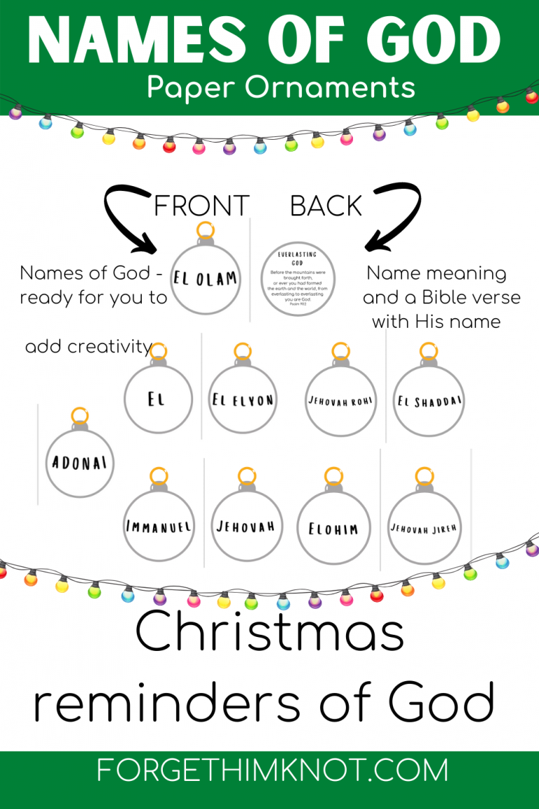 names-of-god-christmas-ornaments-forget-him-knot