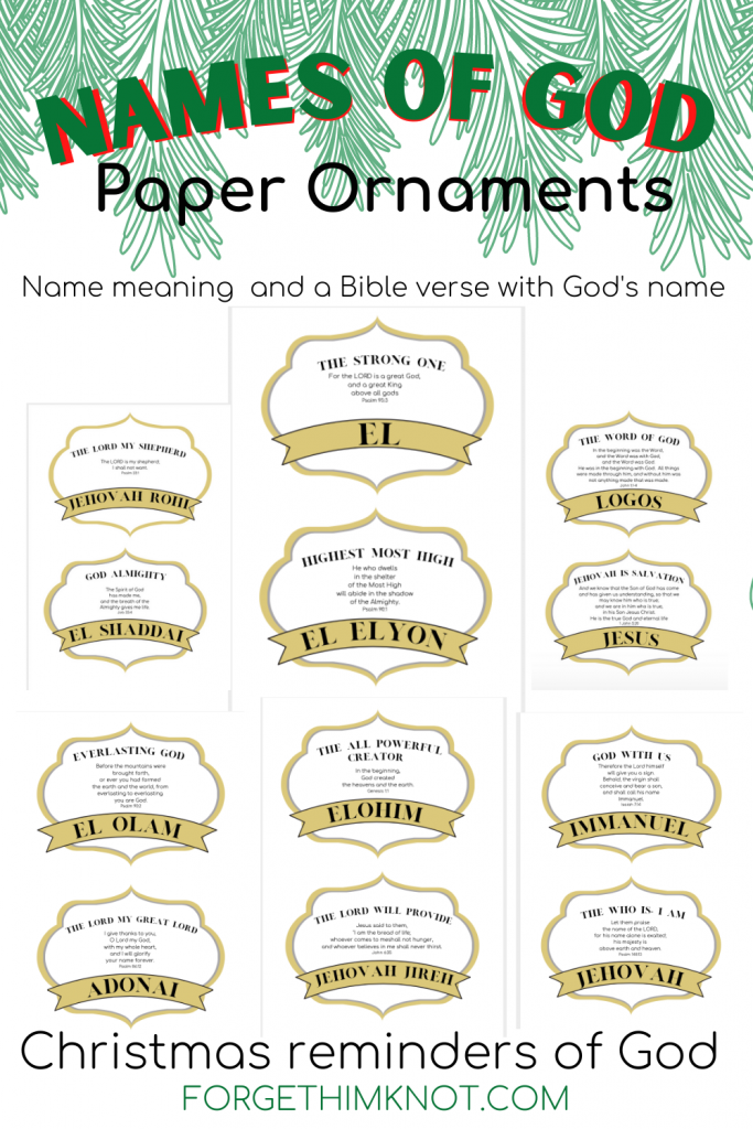 names-of-god-christmas-ornaments-forget-him-knot