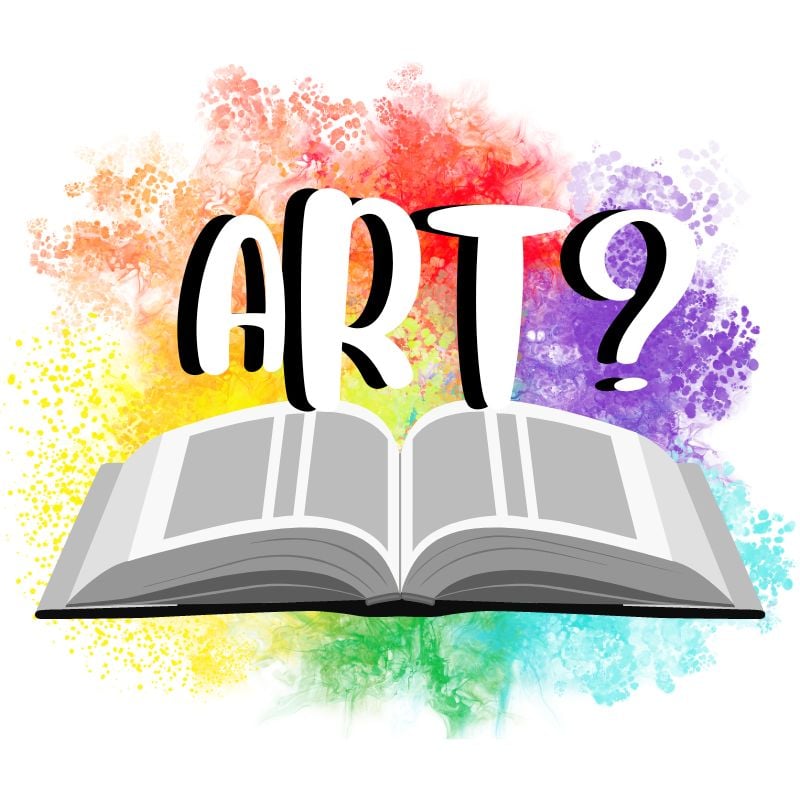 What does the Bible say about Art?