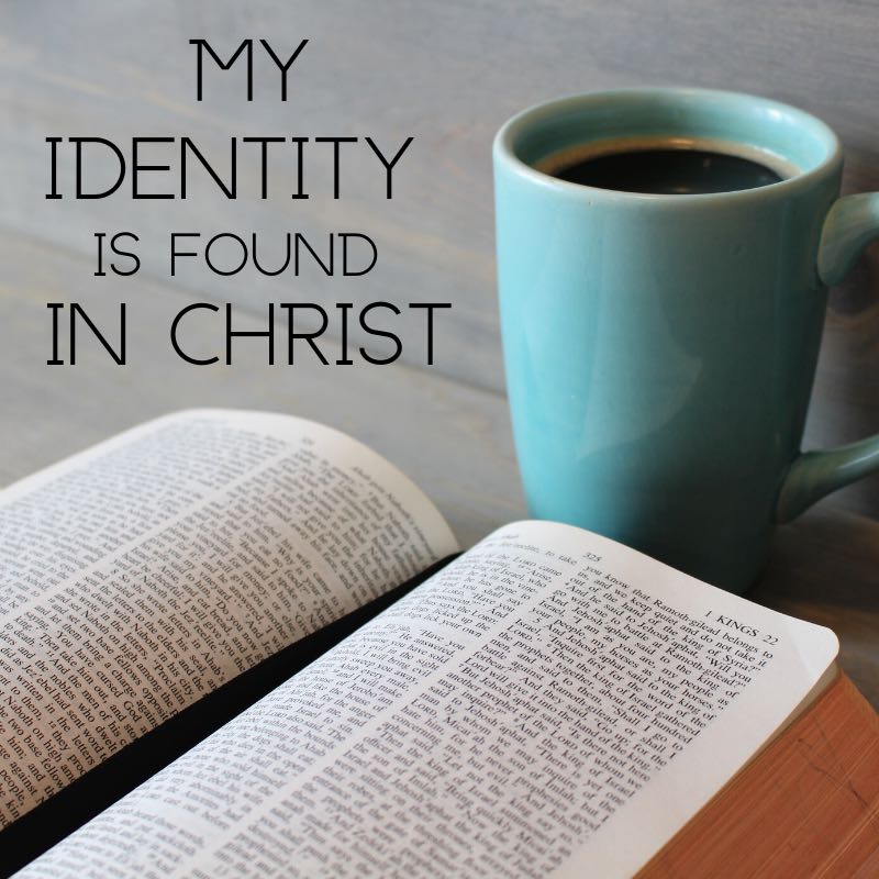 Who I Am In Christ Bible Verses For Identity Forget Him Knot who-i-am-in-christ-bible-verses-for-identity-forget-him-knot
