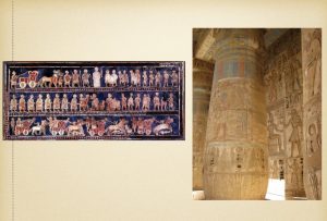 Ancient civilizations Art in Christianity 