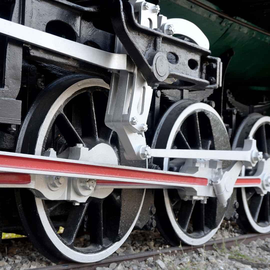 Bible Verses for Training Up a Child in the Lord Him Knot