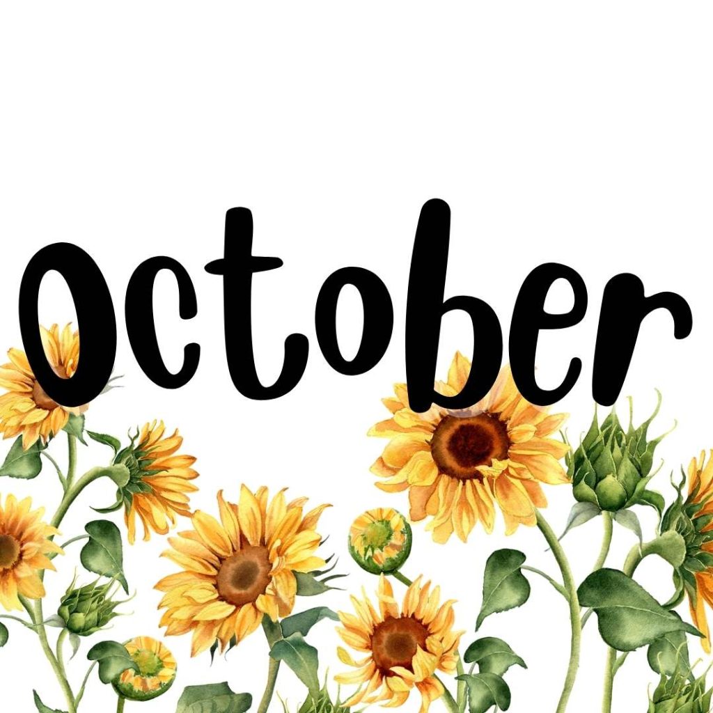 Monthly Bible Verse Calendar- Daily Verse Reading, Printables and ...