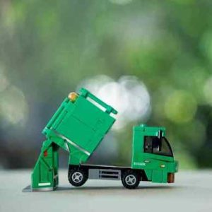 Alphabetical order Bible memory verses garbage truck/ forgethimknot.com