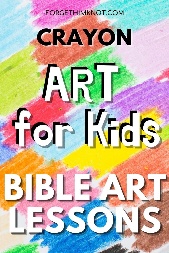 gift guide: art supplies for kids + teens — all aflutter