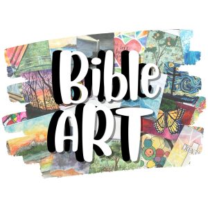Bible and Art Membership