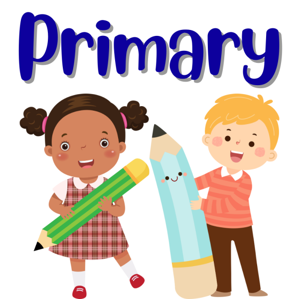 Bible Verse Printables for Primary Kids - Forget Him Knot
