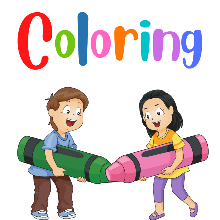 Bible verse coloring printables for kids