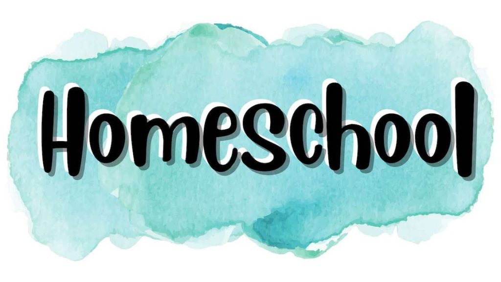 Christian homeschool moms resources and encouragement
