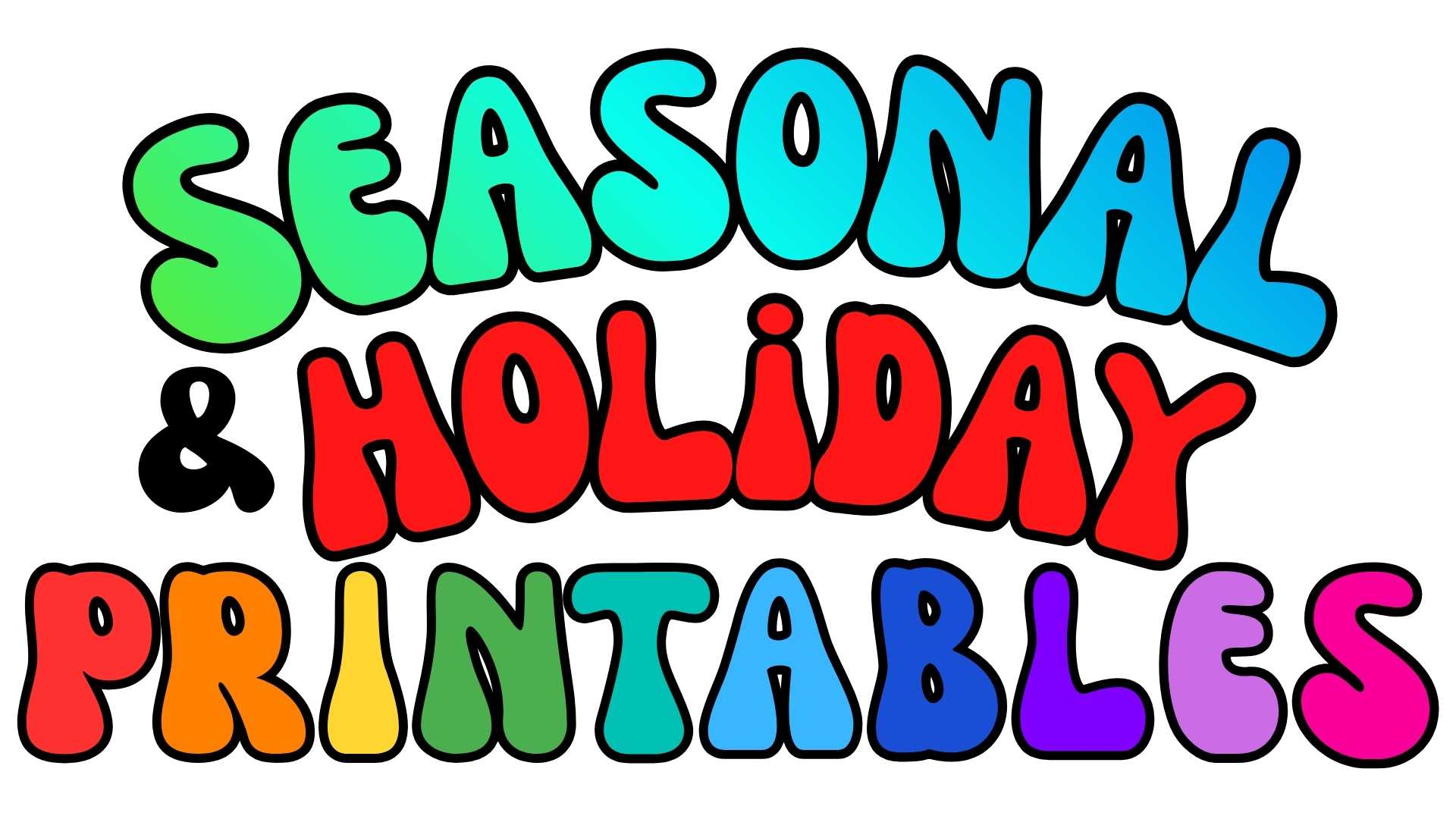 Seasonal and Holiday Bible Printables Forget Him Knot