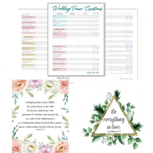 forgethimknot.com-wedding-freebie-library-omhilj7a1x0pe1gkk1ikpocodnspbt25o0b4aadqbs wedding Bible verse printables